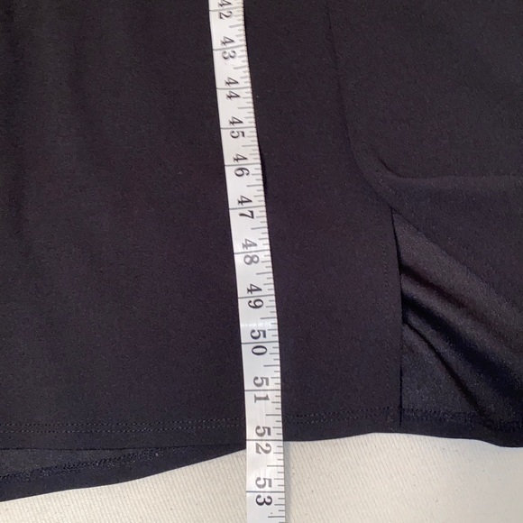 OFF THE SHOULDER WINDSOR DRESS - Picture 11 of 12